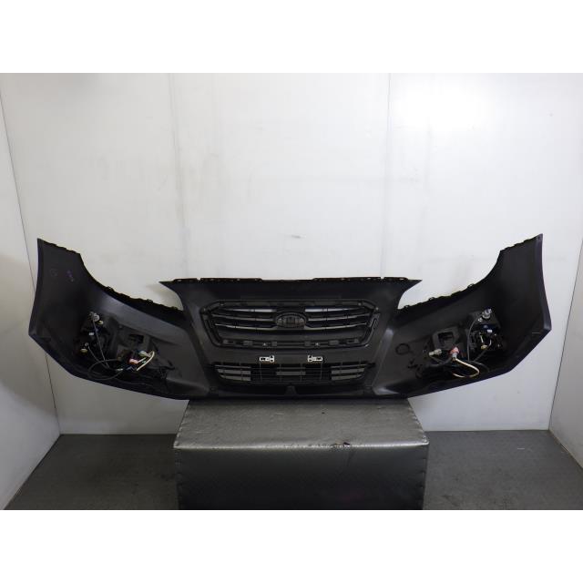 レヴォーグ VM4 フロント バンパー 57703VA010V2 : 株式会社川島