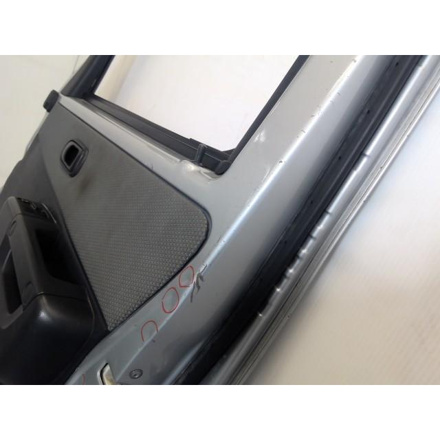 タウンエース S402M 右 フロント ドア パネル 67001-BZ210 1E7