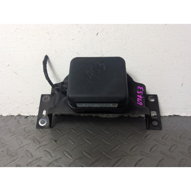 シーエックス CX−3 LDA-DK5FW ミリ波レーダー 230100-7082 G46L