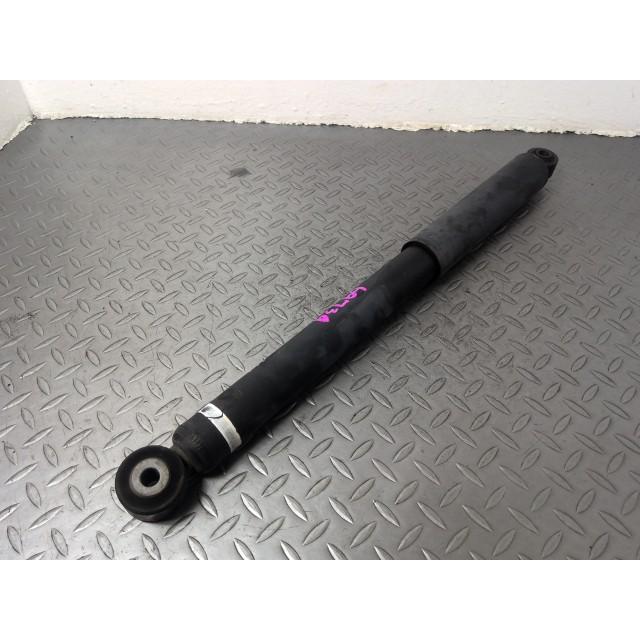 ルーミー M900A 左リア ショックアブソーバー 48530-B9165 : 株式会社