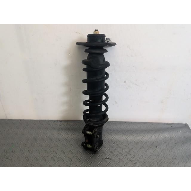 アトレー ハイゼットアトレ S220G 右 フロント ストラット サスペンション 48510-97531-000 : 株式会社川島商会 ネット ...
