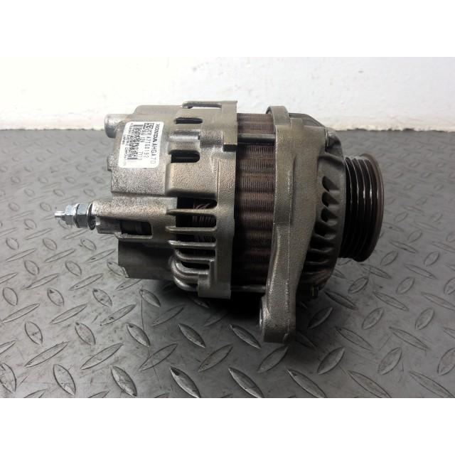 ライフ JB5 オルタネータ ダイナモ 31100-R20-004 : 株式会社川島商会