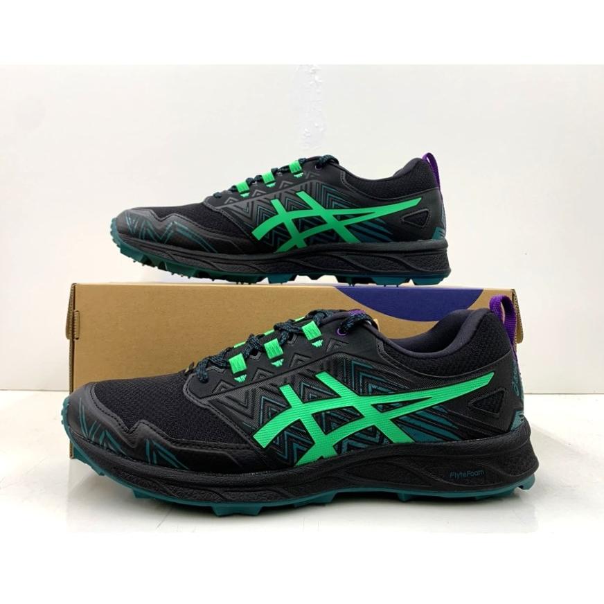 ASICS アシックス asics ゲルフジセツ 3 G-TX GEL-FujiSetsu 3 ASICS アシックス asics ゲルフジセツ 3 G-TX GEL-FujiSetsu 3