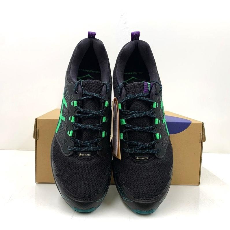 ASICS アシックス asics ゲルフジセツ 3 G-TX GEL-FujiSetsu 3 ASICS アシックス asics ゲルフジセツ 3 G-TX GEL-FujiSetsu 3