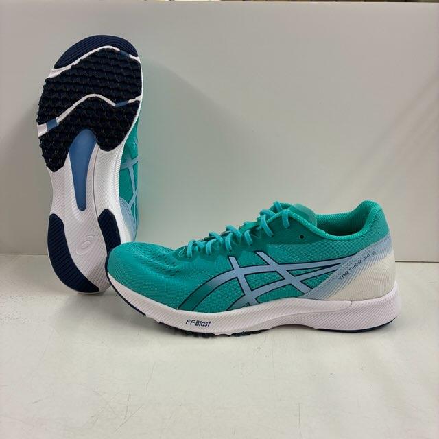 ASICS（アシックス） ターサーRP3 TARTHERRP3 1011B465.300 : カワスポ