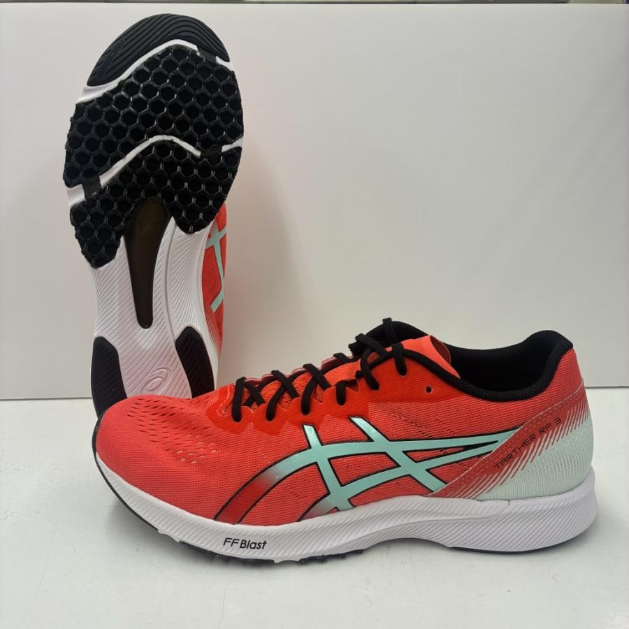 ASICS（アシックス） ターサーRP3 TARTHERRP3 1011B465-700 : カワスポ