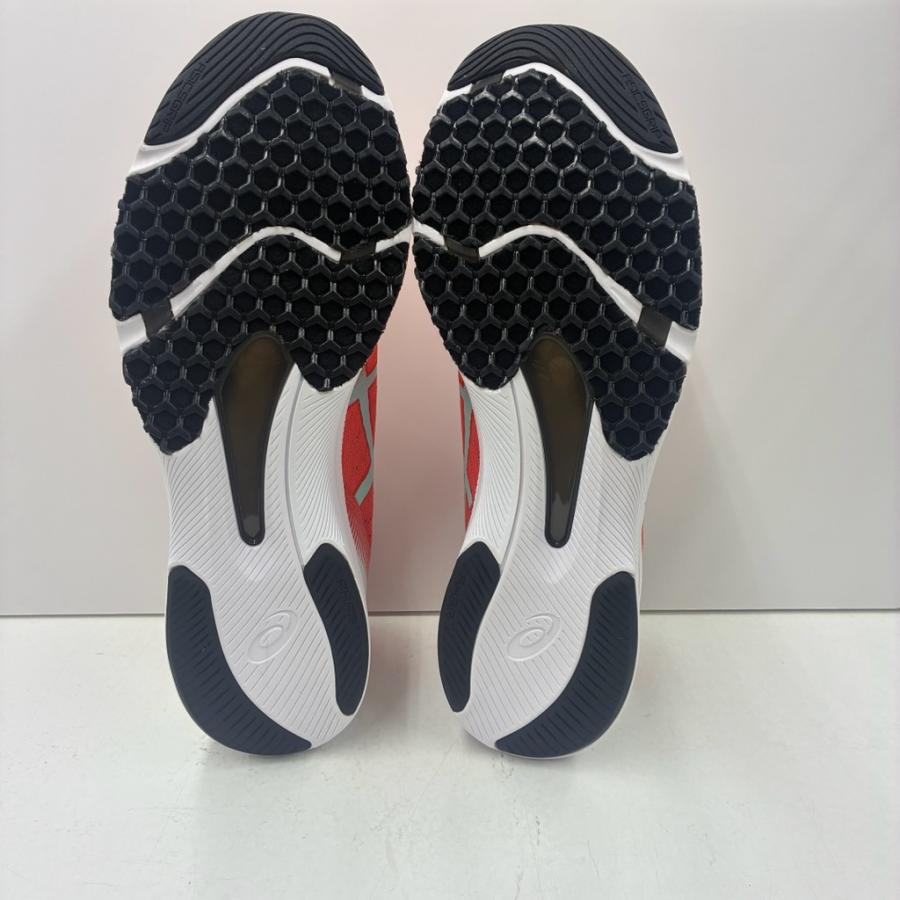 ASICS（アシックス） ターサーRP3 TARTHERRP3 1011B465-700 : カワスポ