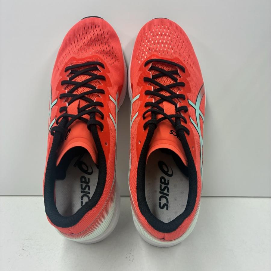 ASICS（アシックス） ターサーRP3 TARTHERRP3 1011B465-700 : カワスポ