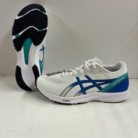 ASICS（アシックス） ターサーRP3ワイド TARTHERRP3 WIDE RACINGWIDE