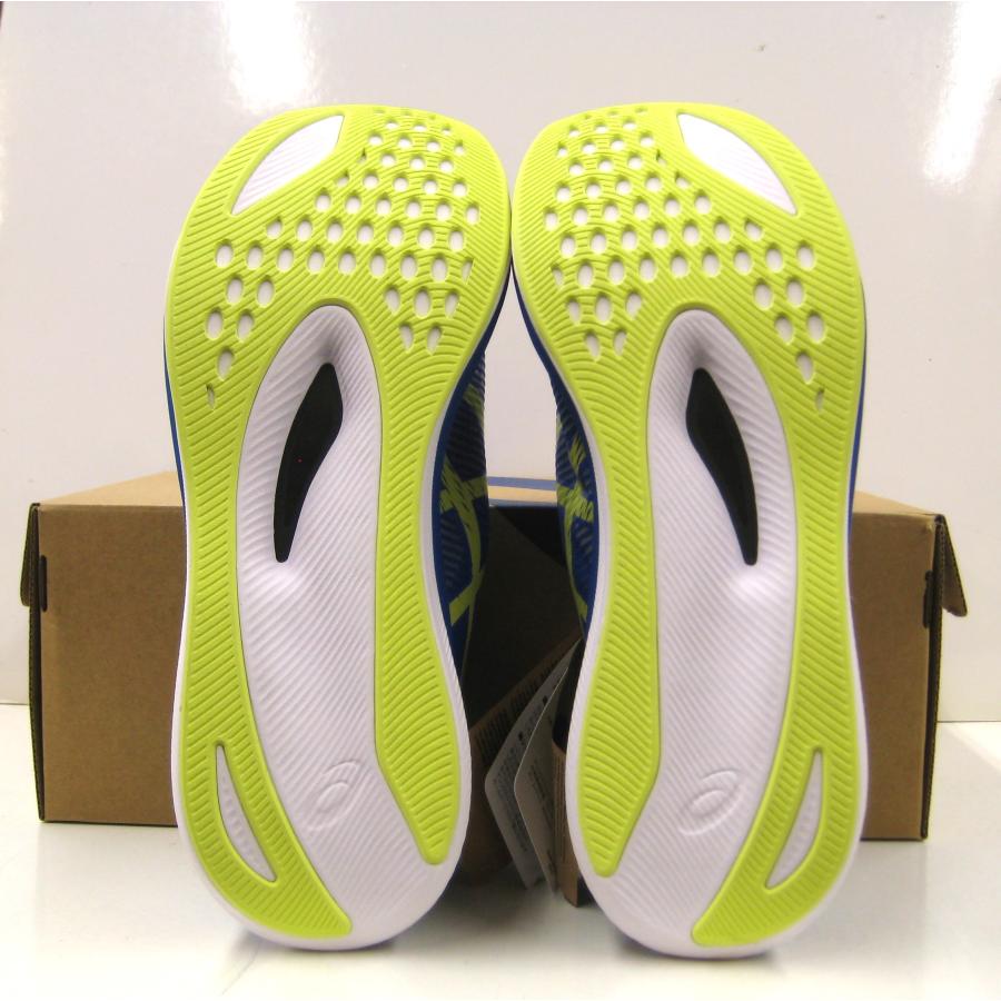 ASICS アシックス asics マジックスピード3ワイド MAGIC SPEED3 ASICS アシックス asics マジックスピード3ワイド MAGIC SPEED3