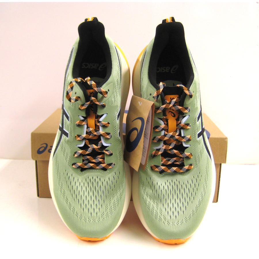アシックス　GT-2000 12 26cm Asics Men's GT-2000 12 | Marathon Sports