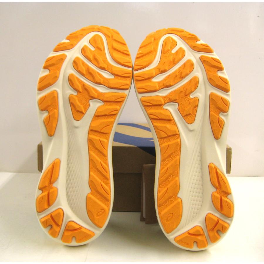 ASICS（アシックス） asics GT-2000 12 TR 1011b775 （250
