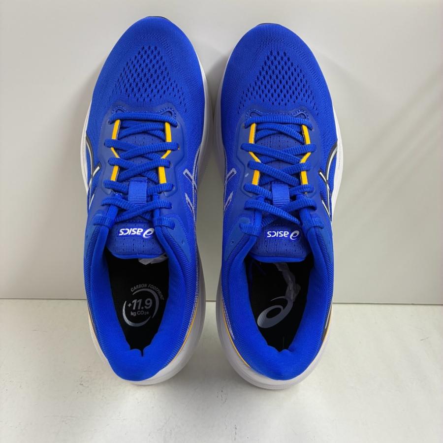 ASICS（アシックス） GT-1000 13 メンズモデル 1011B858.404