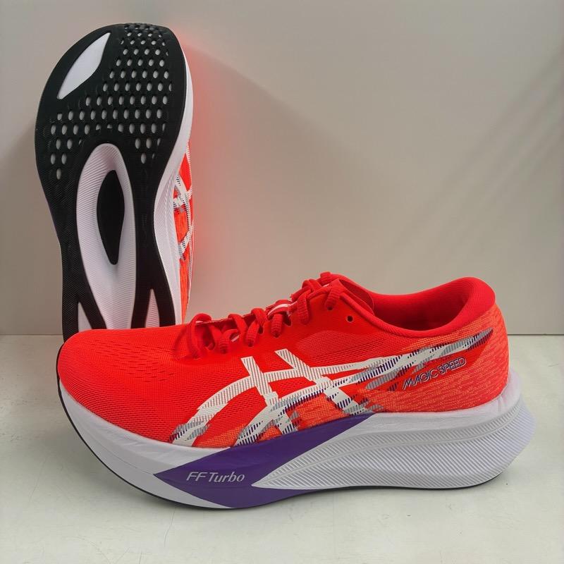 ASICS（アシックス） マジックスピード4 MAGIC SPEED4