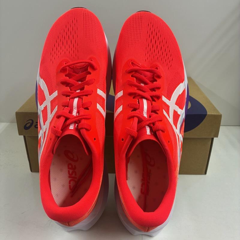 ASICS（アシックス） マジックスピード4 MAGIC SPEED4