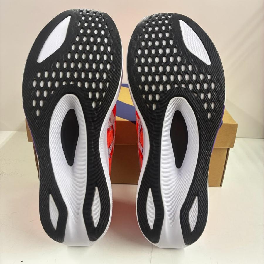ASICS（アシックス） マジックスピード4 MAGIC SPEED4