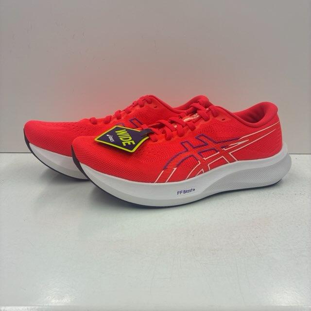 ASICS（アシックス） EVORIDESPEED3 WIDE エボライドスピード3 ワイド
