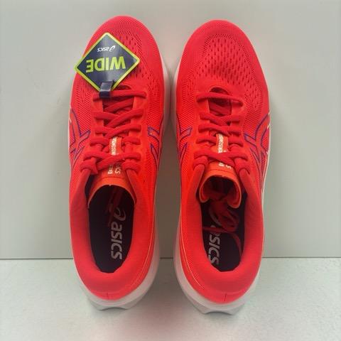 ASICS（アシックス） EVORIDESPEED3 WIDE エボライドスピード3 ワイド