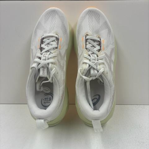 ASICS（アシックス） NOVABLAST5 ノヴァブラスト5 1011B974.101