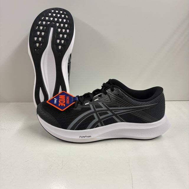 ASICS（アシックス） HYPER SPEED 5 WIDE ハイパースピード5 ワイド
