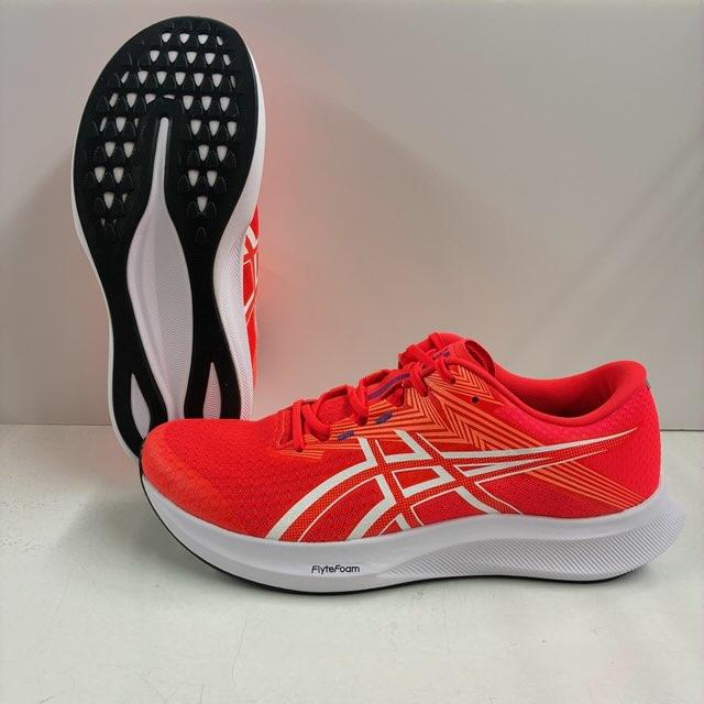 ASICS（アシックス） HYPER SPEED 5 ハイパースピード5 1011C084.600