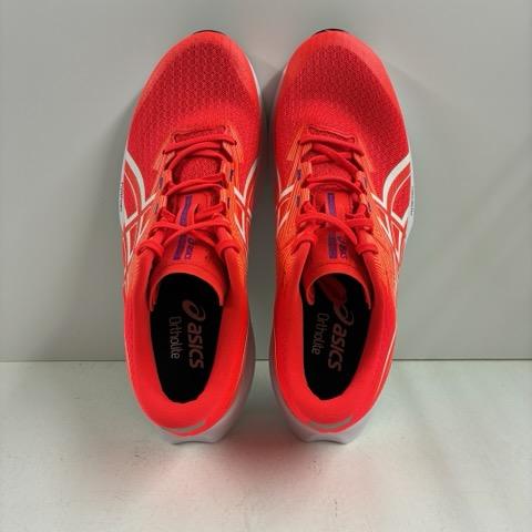 ASICS（アシックス） HYPER SPEED 5 ハイパースピード5 1011C084.600