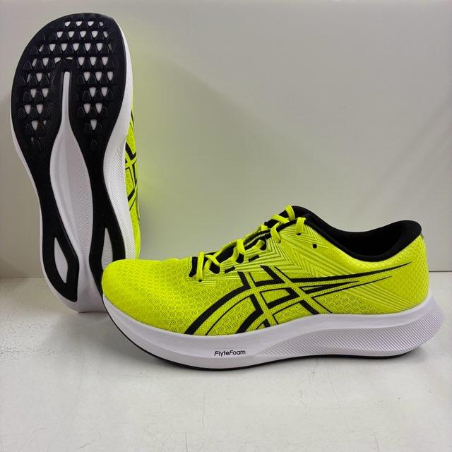 ASICS（アシックス） HYPER SPEED 5 ハイパースピード5 1011C084.750
