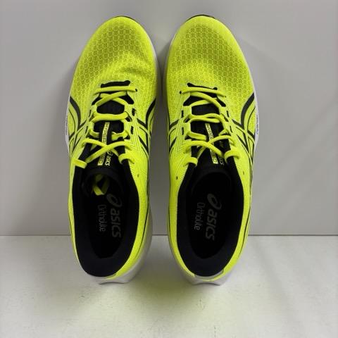 ASICS（アシックス） HYPER SPEED 5 ハイパースピード5 1011C084.750