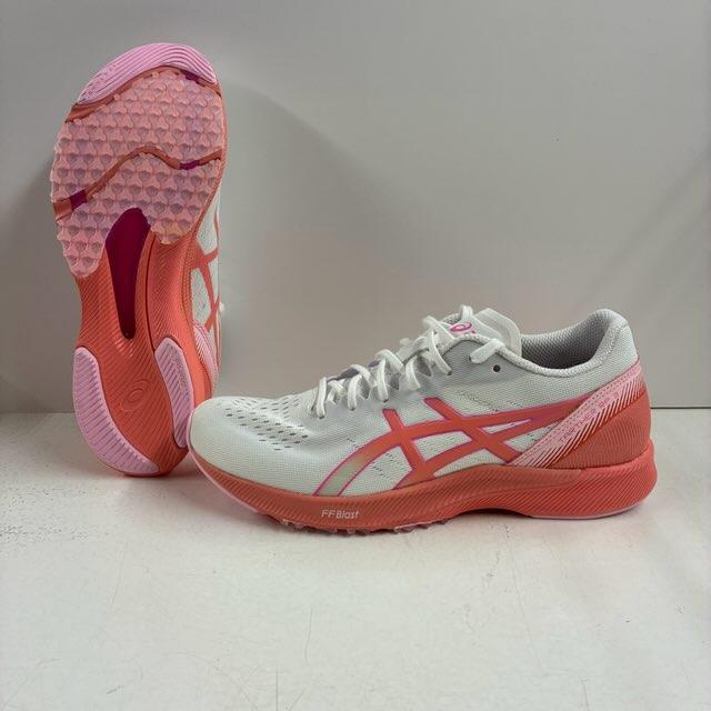 ASICS（アシックス） ターサーRP3 TARTHER RP3 ウィメンズモデル