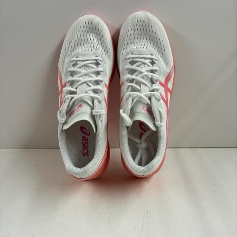 ASICS（アシックス） ターサーRP3 TARTHER RP3 ウィメンズモデル