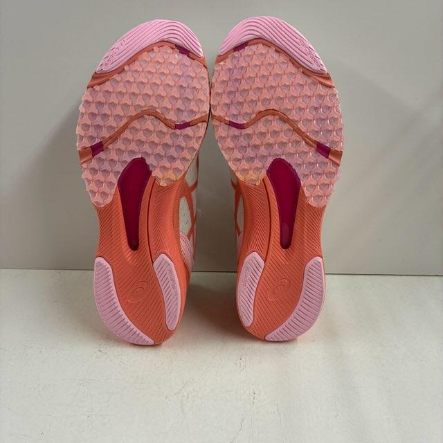 ASICS（アシックス） ターサーRP3 TARTHER RP3 ウィメンズモデル