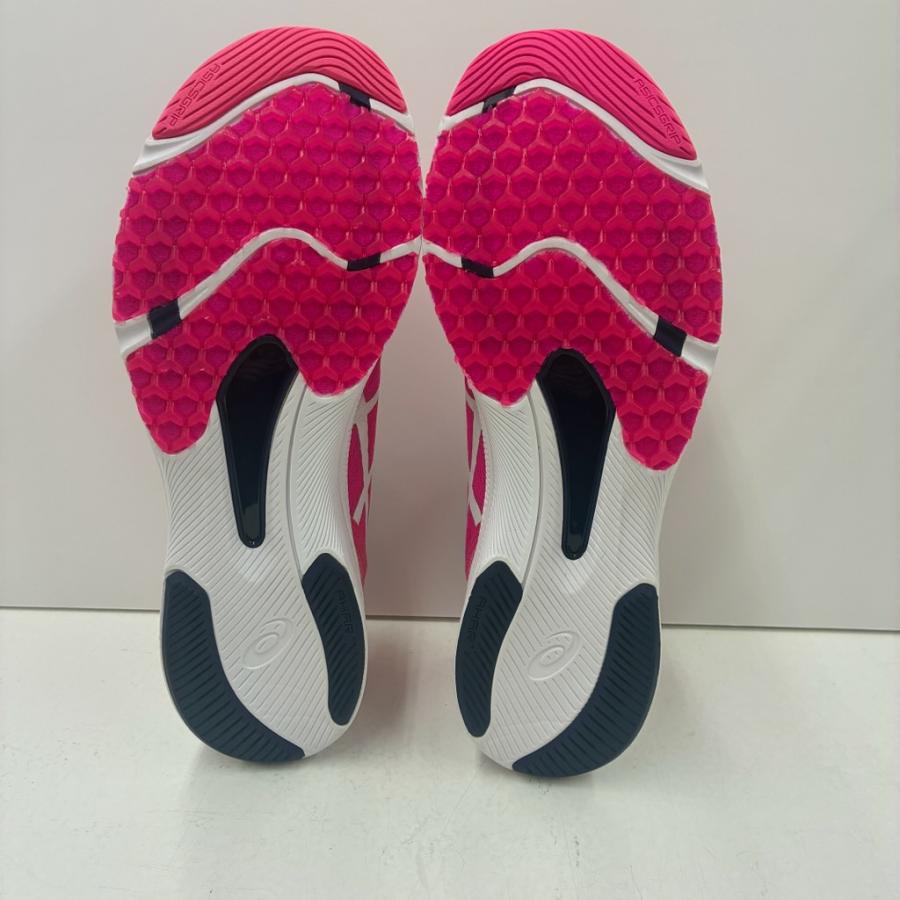ASICS（アシックス） ターサーRP3 TARTHERRP3 1012B292-701 : カワスポ