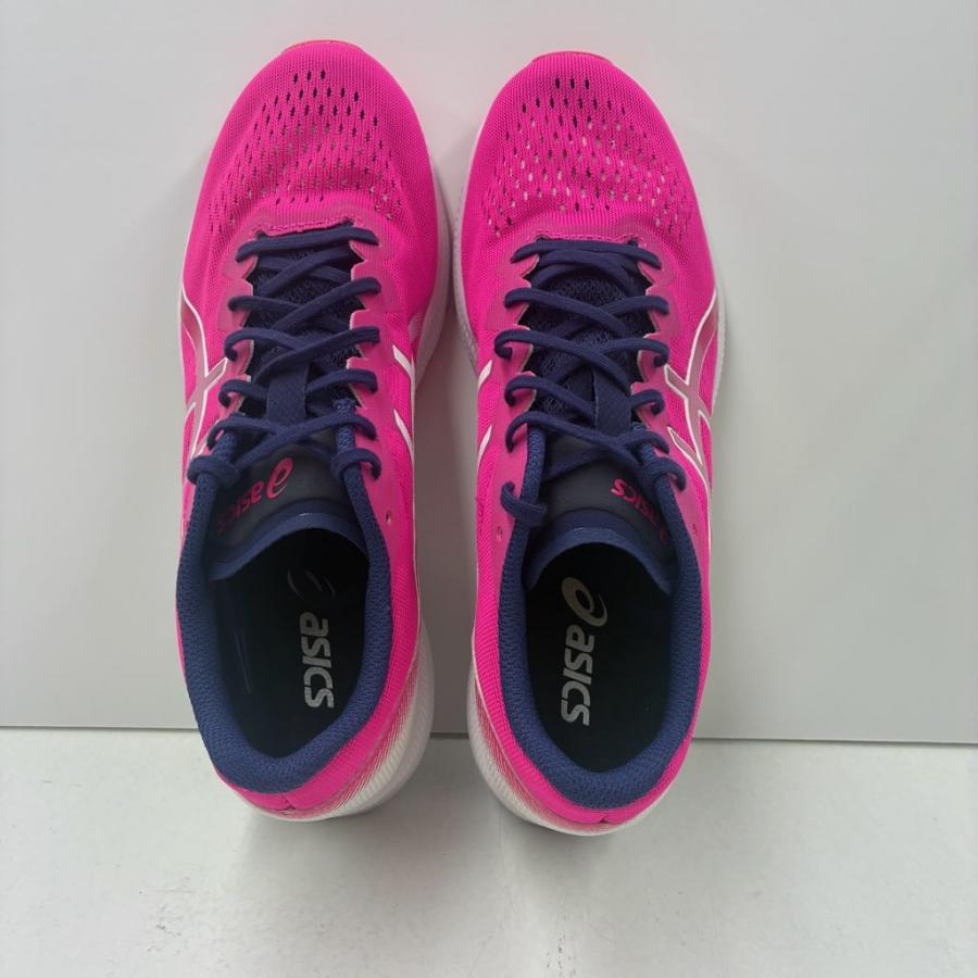 ASICS（アシックス） ターサーRP3 TARTHERRP3 1012B292-701 : カワスポ