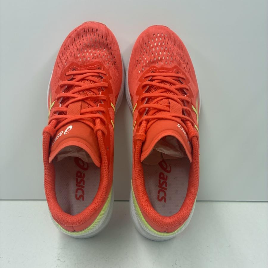 ASICS（アシックス） ターサーRP3 TARTHER RP3 1012B292-702