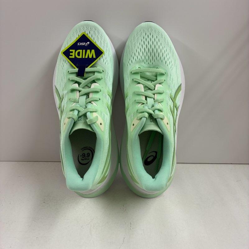 ASICS（アシックス） GT-2000 12 WIDE ウィメンズ ワイドモデル