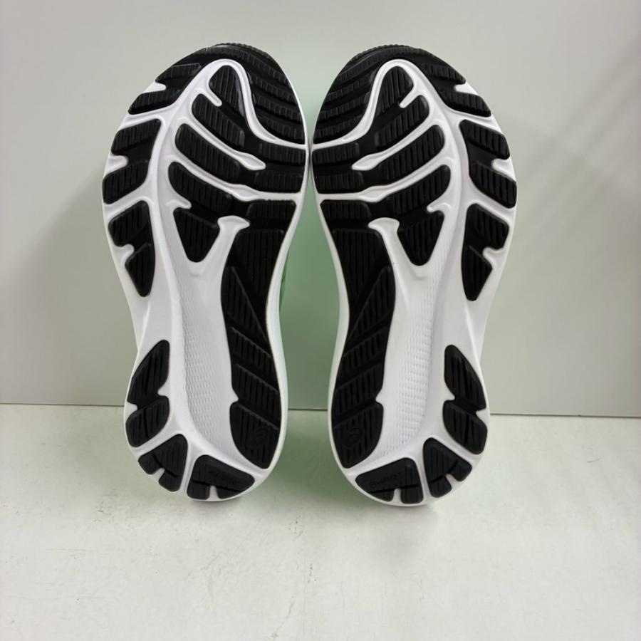 ASICS（アシックス） GT-2000 12 WIDE ウィメンズ ワイドモデル