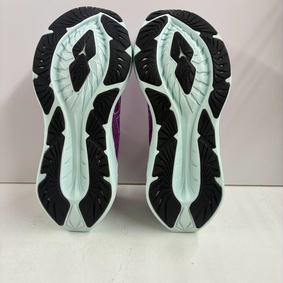 ASICS（アシックス） NOVABLAST 4 ノヴァブラスト4 1012B510.500