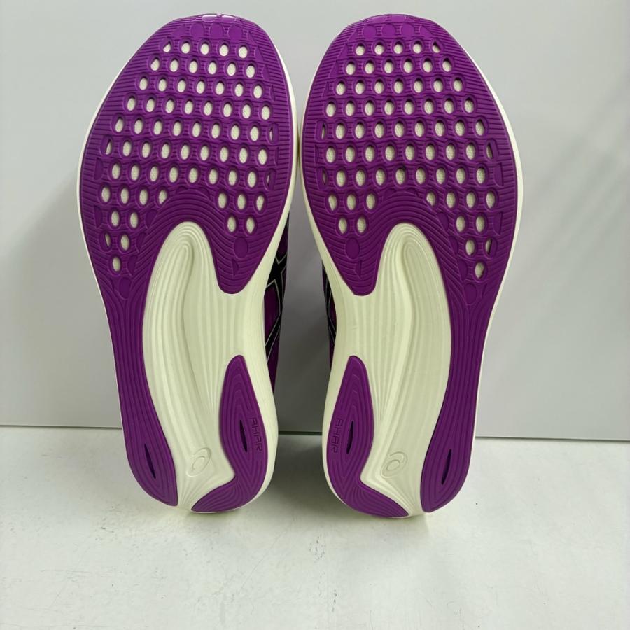 ASICS（アシックス） EVORIDE SPEED 2 WIDE エボライドスピード2ワイド