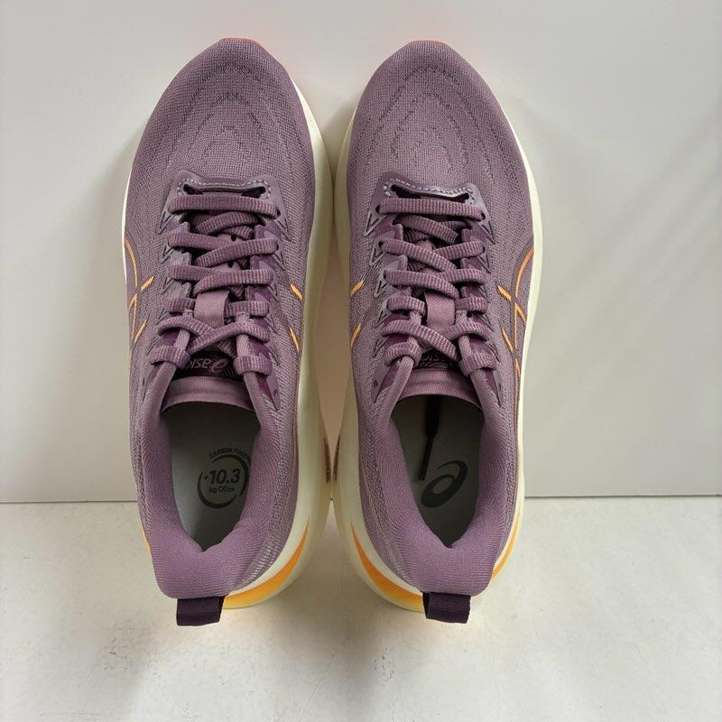 ASICS（アシックス） GT-2000 13 ウィメンズ モデル 1012B666.500