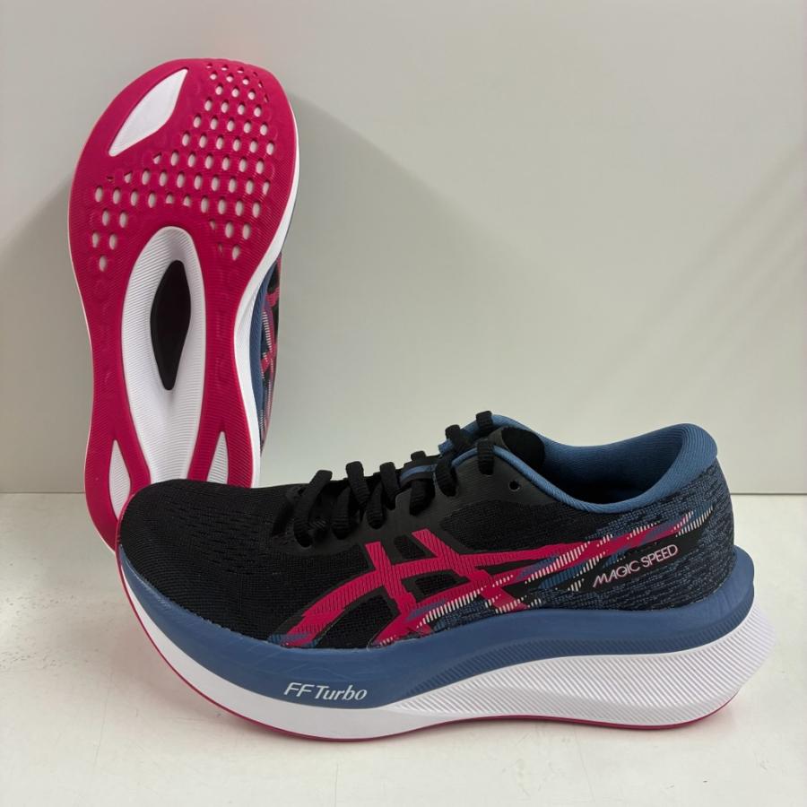 ASICS（アシックス） マジックスピード4 MAGIC SPEED4