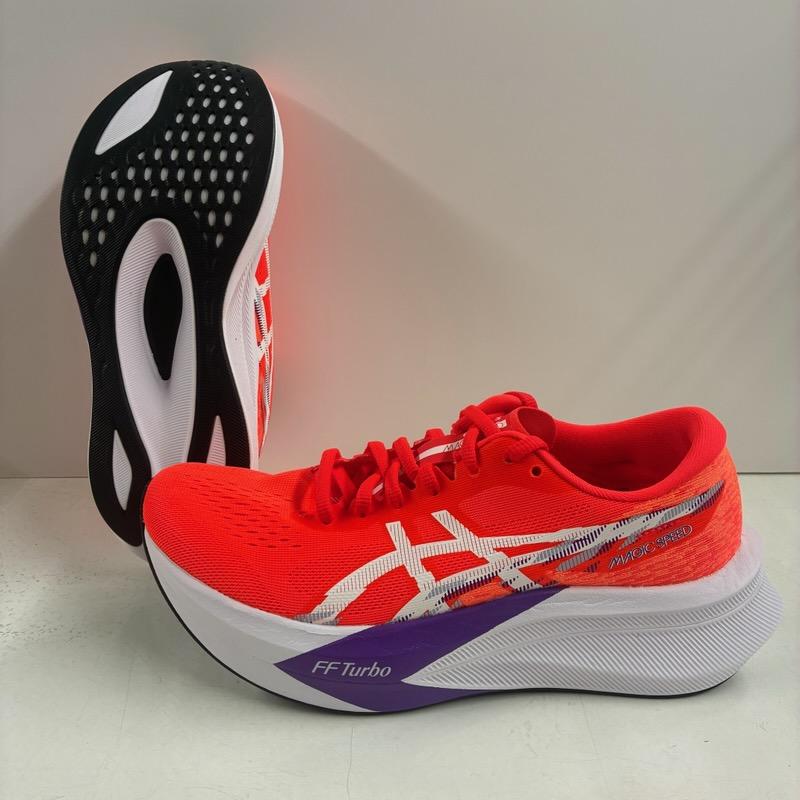 ASICS（アシックス） マジックスピード4 MAGIC SPEED4
