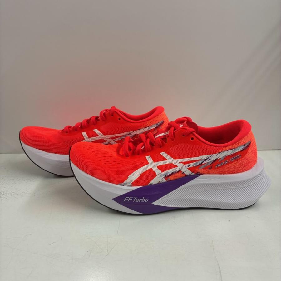 ASICS（アシックス） マジックスピード4 MAGIC SPEED4