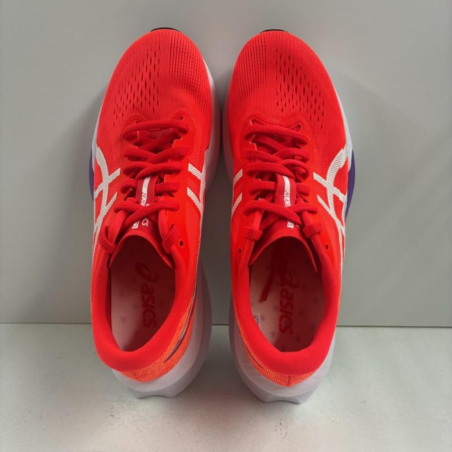 ASICS（アシックス） マジックスピード4 MAGIC SPEED4