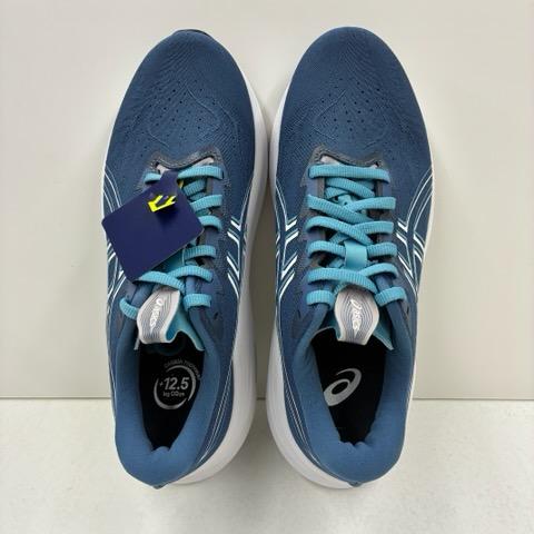 ASICS（アシックス） GT-2000 14 WIDE ウィメンズ ワイドモデル