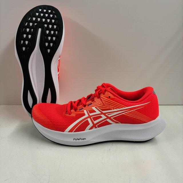 ASICS（アシックス） W HYPER SPEED 5 ハイパースピード5 ウィメンズ