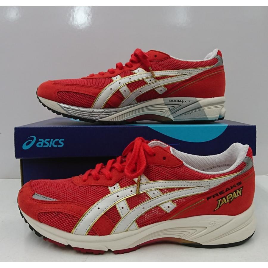 ASICS FREAKS JAPAN 1013A052 600
