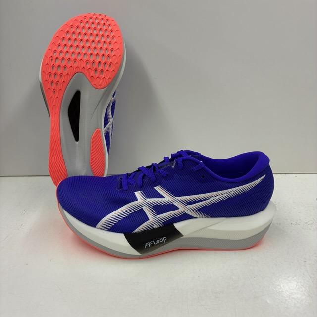 ASICS（アシックス） MAGICSPEED5 マジックスピード5 1013A183.400