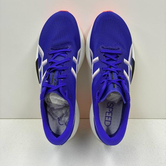 ASICS（アシックス） MAGICSPEED5 マジックスピード5 1013A183.400