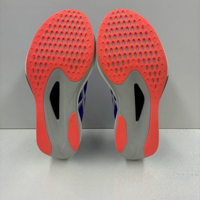 ASICS（アシックス） MAGICSPEED5 マジックスピード5 1013A183.400