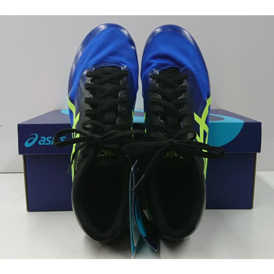 ASICS アシックス ASICS ハイパーLD6 HYPER LD6 1093A089-400 ASICS アシックス ASICS ハイパーLD6 HYPER LD6 1093A089-400